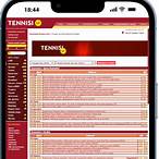 tennisi bet бонус при регистрации